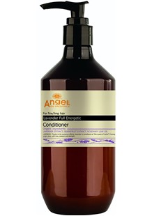 Picture of ANGEL LAVANDER FULL ENERGETIC CONDITIONER